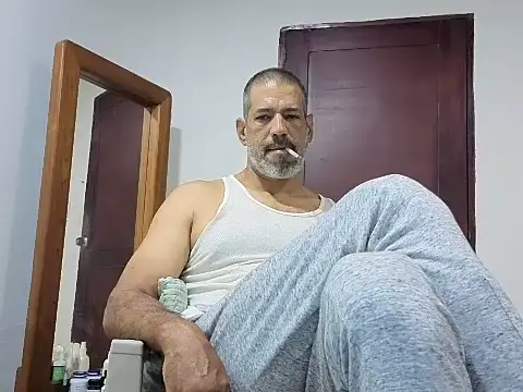 jackbigcock11 online show from 05/22/26, 11:16