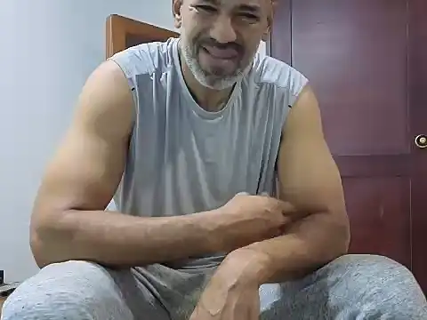 jackbigcock11 online show from 06/04/26, 12:11