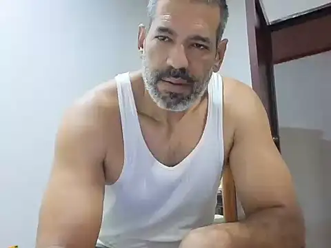 Snapshot of jackbigcock11 chatting on 06/30/26, 12:17 jackbigcock11 online show from 06/30/26, 12:17