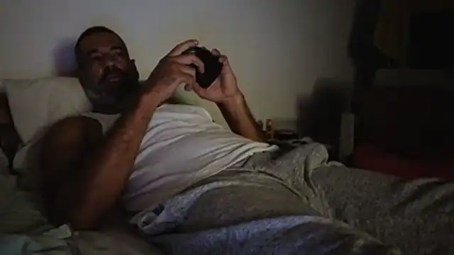 Snapshot of jackbigcock11 chatting on 07/17/26, 11:50 jackbigcock11 online show from 07/17/26, 11:50