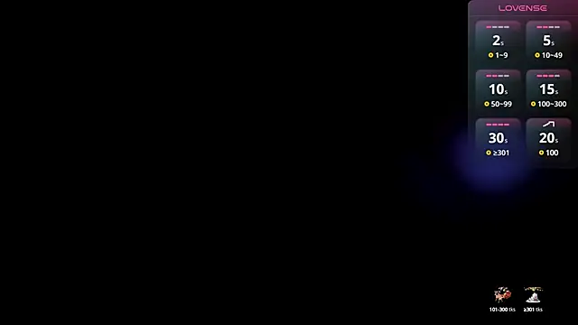 Noah Smith04 online show from 12/09/24, 12:19