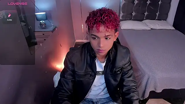 Noah Smith04 online show from 12/10/24, 03:52