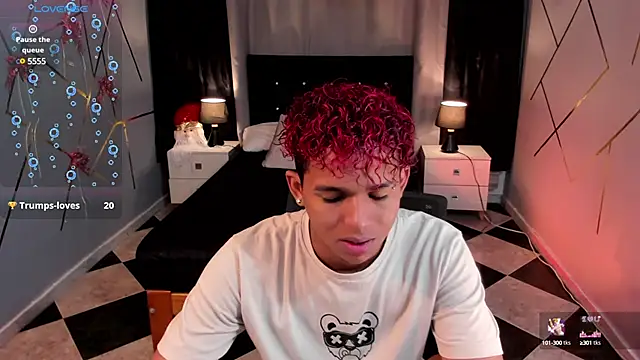 Noah Smith04 online show from 12/13/24, 11:45