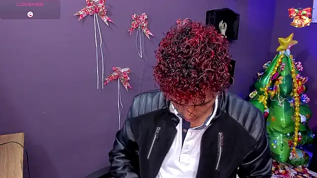 Noah Smith04 online show from 12/31/24, 12:36