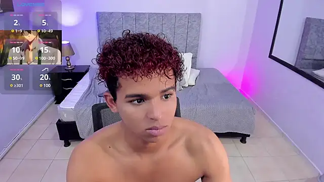 Noah Smith04 online show from 01/10/25, 05:56