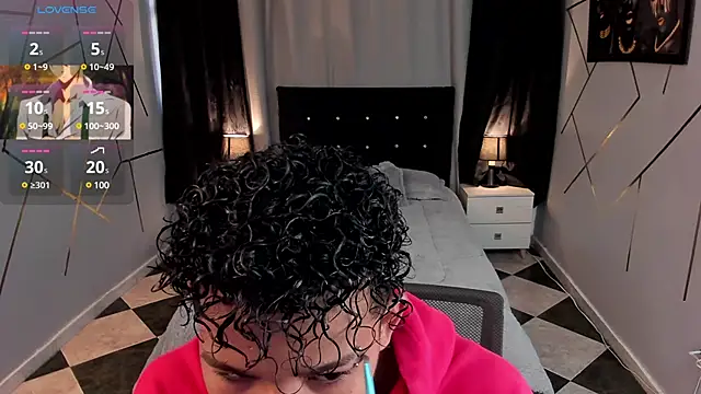 Noah Smith04 online show from 01/22/25, 12:38