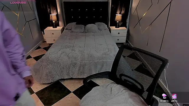 Noah Smith04 online show from 01/24/25, 12:41