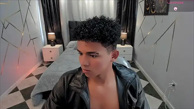 Noah Smith04 online show from 02/21/25, 06:59