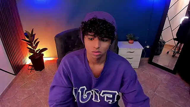 Noah Smith04 online show from 10/30/25, 12:45