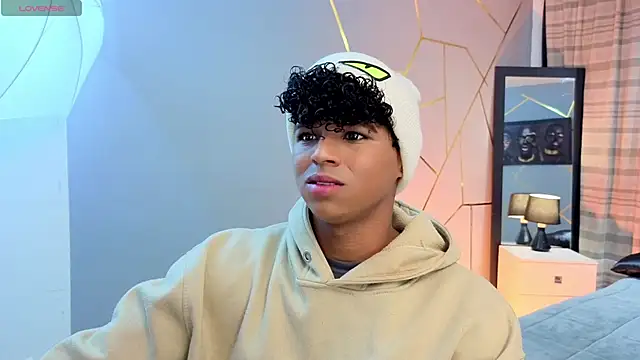 Noah Smith04 online show from 11/26/25, 12:17