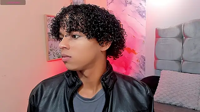 Noah Smith04 online show from 01/15/26, 02:10