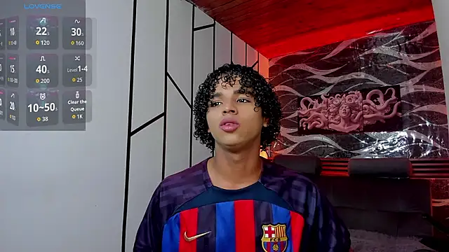 Noah Smith04 online show from 03/06/26, 12:45