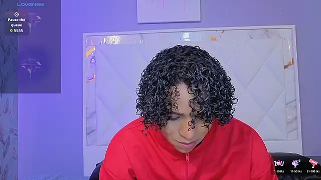 Noah Smith04 online show from 03/11/26, 12:44