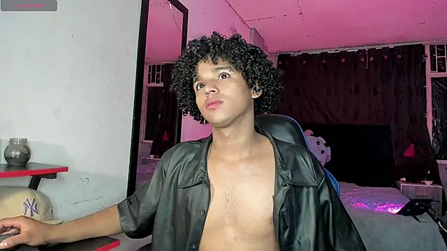 Noah Smith04 online show from 04/11/26, 05:01