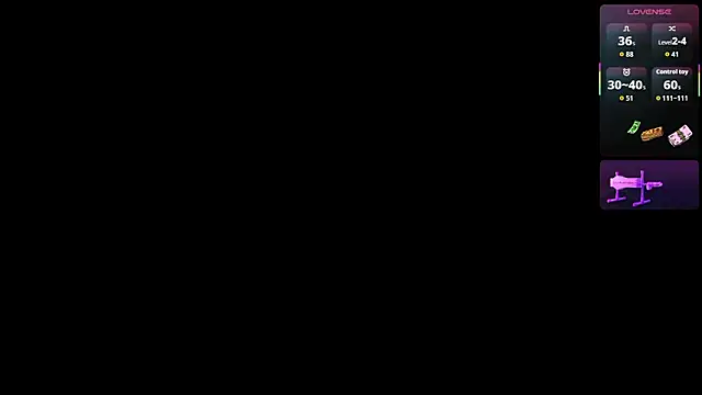 ValentinaGames online show from 02/16/26, 05:14