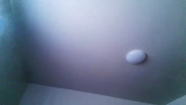 DenyingSanity online show from 03/13/26, 05:41