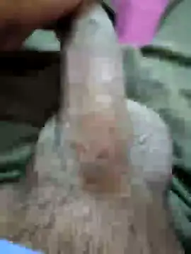 raj0592 online show from 12/23/24, 01:56