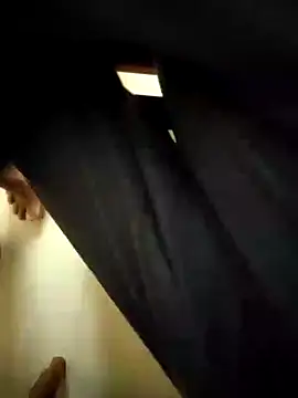 raj0592 online show from 12/24/24, 01:17