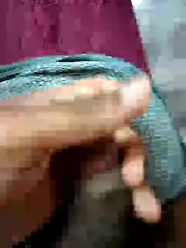 raj0592 online show from 12/31/24, 02:58