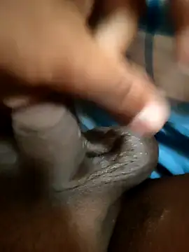 raj0592 online show from 03/12/25, 03:35