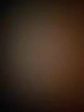 raj0592 online show from 03/13/25, 02:49