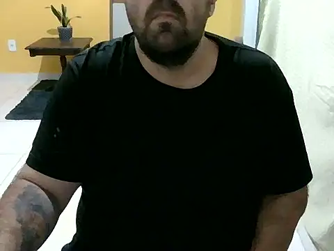 rocharly online show from 09/26/25, 12:14