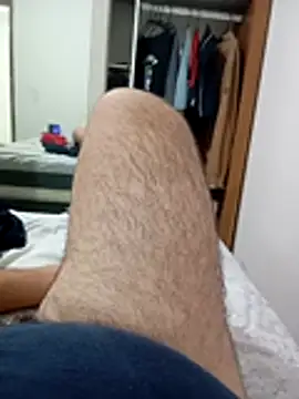 rocharly online show from 02/24/26, 05:49