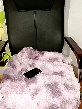 Snapshot of Blythe_69 chatting on 12/23/24, 03:55 Blythe 69 online show from 12/23/24, 03:55