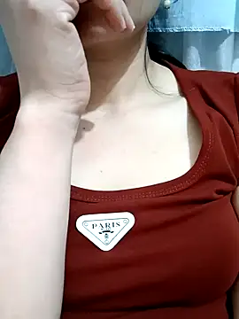 Snapshot of Blythe_69 chatting on 01/09/25, 12:52 Blythe 69 online show from 01/09/25, 12:52