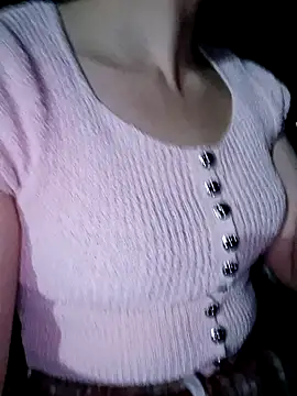 Snapshot of Blythe_69 chatting on 01/12/25, 12:23 Blythe 69 online show from 01/12/25, 12:23