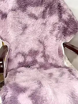 Snapshot of Blythe_69 chatting on 01/25/25, 02:15 Blythe 69 online show from 01/25/25, 02:15