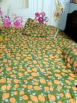 Snapshot of Blythe_69 chatting on 01/25/25, 12:58 Blythe 69 online show from 01/25/25, 12:58