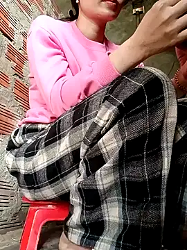 Snapshot of Blythe_69 chatting on 01/28/25, 06:49 Blythe 69 online show from 01/28/25, 06:49