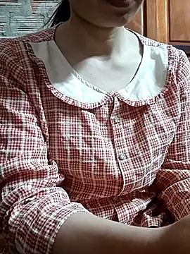 Snapshot of Blythe_69 chatting on 01/28/25, 11:17 Blythe 69 online show from 01/28/25, 11:17