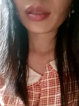 Snapshot of Blythe_69 chatting on 01/28/25, 02:21 Blythe 69 online show from 01/28/25, 02:21