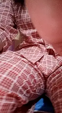 Snapshot of Blythe_69 chatting on 01/29/25, 02:51 Blythe 69 online show from 01/29/25, 02:51