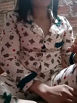 Snapshot of Blythe_69 chatting on 01/29/25, 11:51 Blythe 69 online show from 01/29/25, 11:51