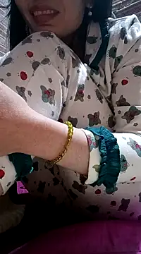 Snapshot of Blythe_69 chatting on 01/29/25, 02:53 Blythe 69 online show from 01/29/25, 02:53