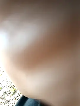 Snapshot of Blythe_69 chatting on 01/31/25, 04:47 Blythe 69 online show from 01/31/25, 04:47