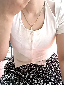 Snapshot of Blythe_69 chatting on 02/01/25, 02:05 Blythe 69 online show from 02/01/25, 02:05