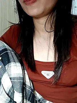 Snapshot of Blythe_69 chatting on 02/03/25, 01:30 Blythe 69 online show from 02/03/25, 01:30