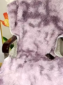 Snapshot of Blythe_69 chatting on 02/10/25, 03:42 Blythe 69 online show from 02/10/25, 03:42