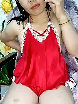 Snapshot of Blythe_69 chatting on 03/03/25, 07:43 Blythe 69 online show from 03/03/25, 07:43