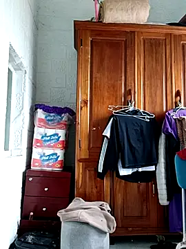 Snapshot of Blythe_69 chatting on 03/09/25, 04:05 Blythe 69 online show from 03/09/25, 04:05