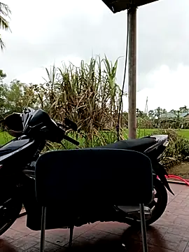 Snapshot of Blythe_69 chatting on 03/12/25, 04:08 Blythe 69 online show from 03/12/25, 04:08