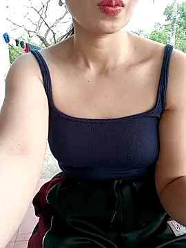 Snapshot of Blythe_69 chatting on 03/12/25, 10:16 Blythe 69 online show from 03/12/25, 10:16