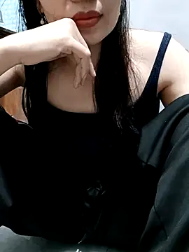 Snapshot of Blythe_69 chatting on 03/13/25, 02:49 Blythe 69 online show from 03/13/25, 02:49