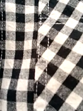 Snapshot of Blythe_69 chatting on 03/13/25, 10:15 Blythe 69 online show from 03/13/25, 10:15