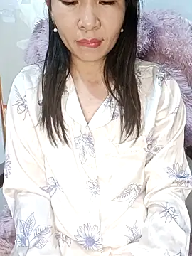 Snapshot of Blythe_69 chatting on 03/19/25, 12:37 Blythe 69 online show from 03/19/25, 12:37