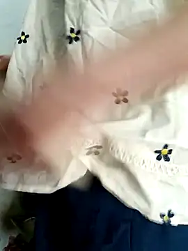 Snapshot of Blythe_69 chatting on 09/24/25, 03:21 Blythe 69 online show from 09/24/25, 03:21